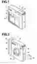 Fig. 02 - Apparatus and method for determining in-focus position