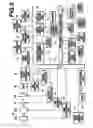 Fig. 03 - Apparatus and method for determining in-focus position