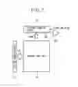 Fig. 03 - Imaging apparatus