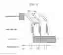 Fig. 05 - Imaging apparatus