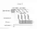 Fig. 08 - Imaging apparatus