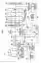 Fig. 04 - Digital camera having an electronic flash device using LED as a flash light source