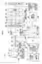 Fig. 07 - Digital camera having an electronic flash device using LED as a flash light source