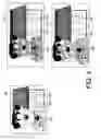 Fig. 04 - Image format conversion