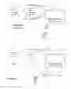 Fig. 02 - Smart remote control