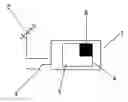Fig. 01 - Radar