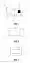 Fig. 02 - Radar