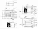 Fig. 01 - Method of providing user interface which implements screen conversion by channel change in three-dimensional effect, and apparatus thereof