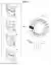 Fig. 03 - Method of providing user interface which implements screen conversion by channel change in three-dimensional effect, and apparatus thereof