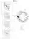 Fig. 04 - Method of providing user interface which implements screen conversion by channel change in three-dimensional effect, and apparatus thereof