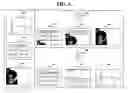 Fig. 05 - Method of providing user interface which implements screen conversion by channel change in three-dimensional effect, and apparatus thereof