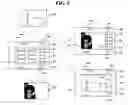 Fig. 06 - Method of providing user interface which implements screen conversion by channel change in three-dimensional effect, and apparatus thereof