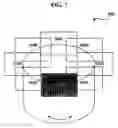 Fig. 08 - Method of providing user interface which implements screen conversion by channel change in three-dimensional effect, and apparatus thereof