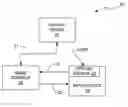 Fig. 01 - Method and apparatus for eliminating optical sensor flickering in video gaming systems