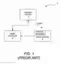 Fig. 02 - Method and apparatus for eliminating optical sensor flickering in video gaming systems