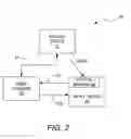 Fig. 03 - Method and apparatus for eliminating optical sensor flickering in video gaming systems