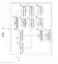 Fig. 02 - Method of picture control and image processing apparatus thereof