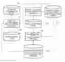 Fig. 01 - Illuminance acquiring device, illuminance acquiring method, and illuminance acquiring program