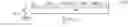 Fig. 11 - Illuminance acquiring device, illuminance acquiring method, and illuminance acquiring program