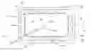 Fig. 01 - Remote control system and method for controlling a television