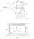 Fig. 02 - Remote control system and method for controlling a television