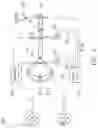 Fig. 03 - Projection apparatus and method for switching operation modes thereof