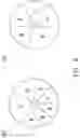 Fig. 07 - Projection apparatus and method for switching operation modes thereof