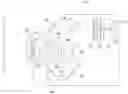 Fig. 01 - Projection system, projector, image processing program and recording medium recording image processing program