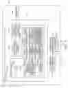 Fig. 04 - Projection system, projector, image processing program and recording medium recording image processing program