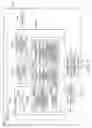 Fig. 08 - Projection system, projector, image processing program and recording medium recording image processing program