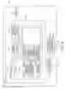 Fig. 10 - Projection system, projector, image processing program and recording medium recording image processing program