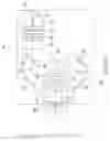 Fig. 16 - Projection system, projector, image processing program and recording medium recording image processing program