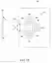 Fig. 19 - Projection system, projector, image processing program and recording medium recording image processing program