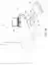 Fig. 20 - Projection system, projector, image processing program and recording medium recording image processing program