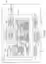 Fig. 26 - Projection system, projector, image processing program and recording medium recording image processing program
