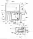 Fig. 01 - Portable high definition audio visual projection system