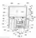 Fig. 03 - Portable high definition audio visual projection system