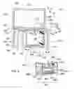 Fig. 05 - Portable high definition audio visual projection system