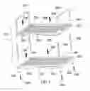 Fig. 07 - Portable high definition audio visual projection system
