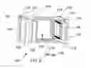 Fig. 08 - Portable high definition audio visual projection system