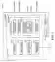 Fig. 03 - Projection system, image processor, image processing method, image processing program, and recording medium having image processing program recorded thereon