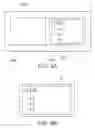 Fig. 06 - Projection system, image processor, image processing method, image processing program, and recording medium having image processing program recorded thereon