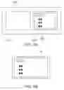 Fig. 07 - Projection system, image processor, image processing method, image processing program, and recording medium having image processing program recorded thereon