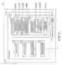 Fig. 12 - Projection system, image processor, image processing method, image processing program, and recording medium having image processing program recorded thereon