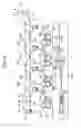 Fig. 03 - Laser exposure device and optical axis adjustment method in laser exposure device