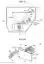 Fig. 04 - Laser exposure device and optical axis adjustment method in laser exposure device