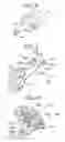 Fig. 06 - Laser exposure device and optical axis adjustment method in laser exposure device
