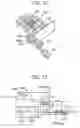 Fig. 08 - Laser exposure device and optical axis adjustment method in laser exposure device