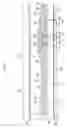 Fig. 03 - Liquid crystal display
