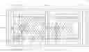 Fig. 01 - Liquid crystal display apparatus